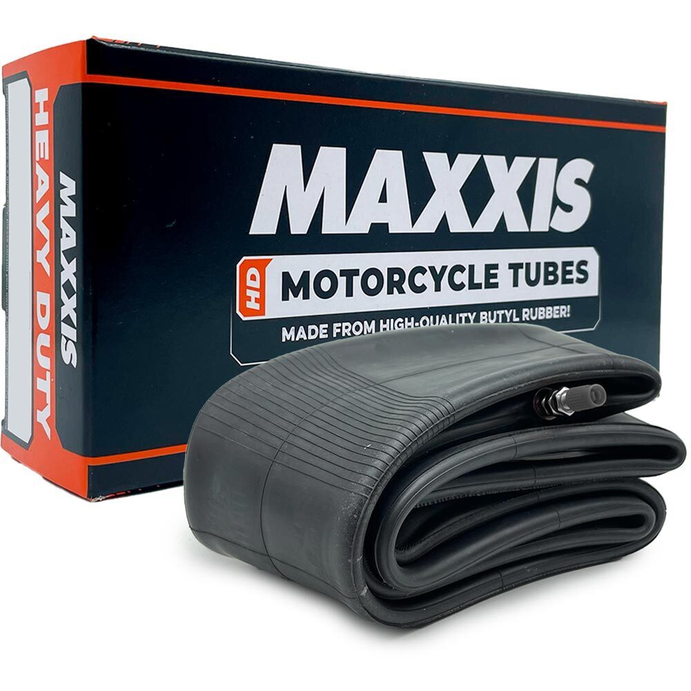 MAXXIS - TUBES