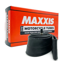 Load image into Gallery viewer, MAXXIS - TUBES
