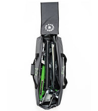 Load image into Gallery viewer, RABACONDA MINI TYRE CHANGER
