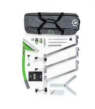 Load image into Gallery viewer, RABACONDA MINI TYRE CHANGER
