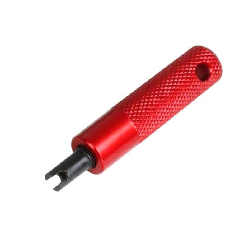 DRC - AIR VALVE CORE DRIVER / REMOVER