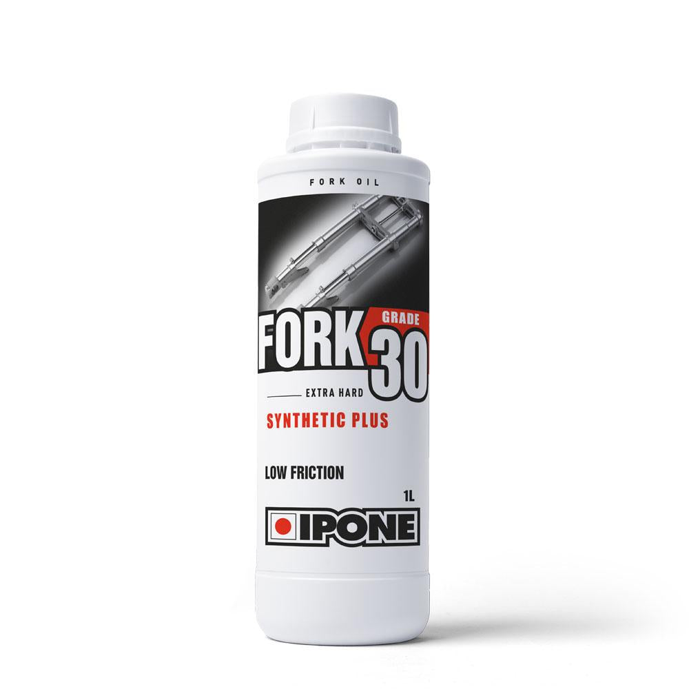 IPONE - FORK 30 1L