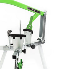 Load image into Gallery viewer, RABACONDA MINI TYRE CHANGER
