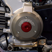 Load image into Gallery viewer, PRO CIRCUIT BILLET IGNITION COVER - KLX110L
