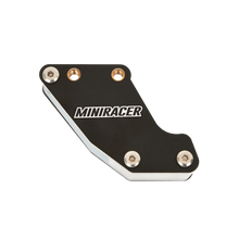 Load image into Gallery viewer, Mini Racer - Factory Series Chain Guide TTR110 / TTR90
