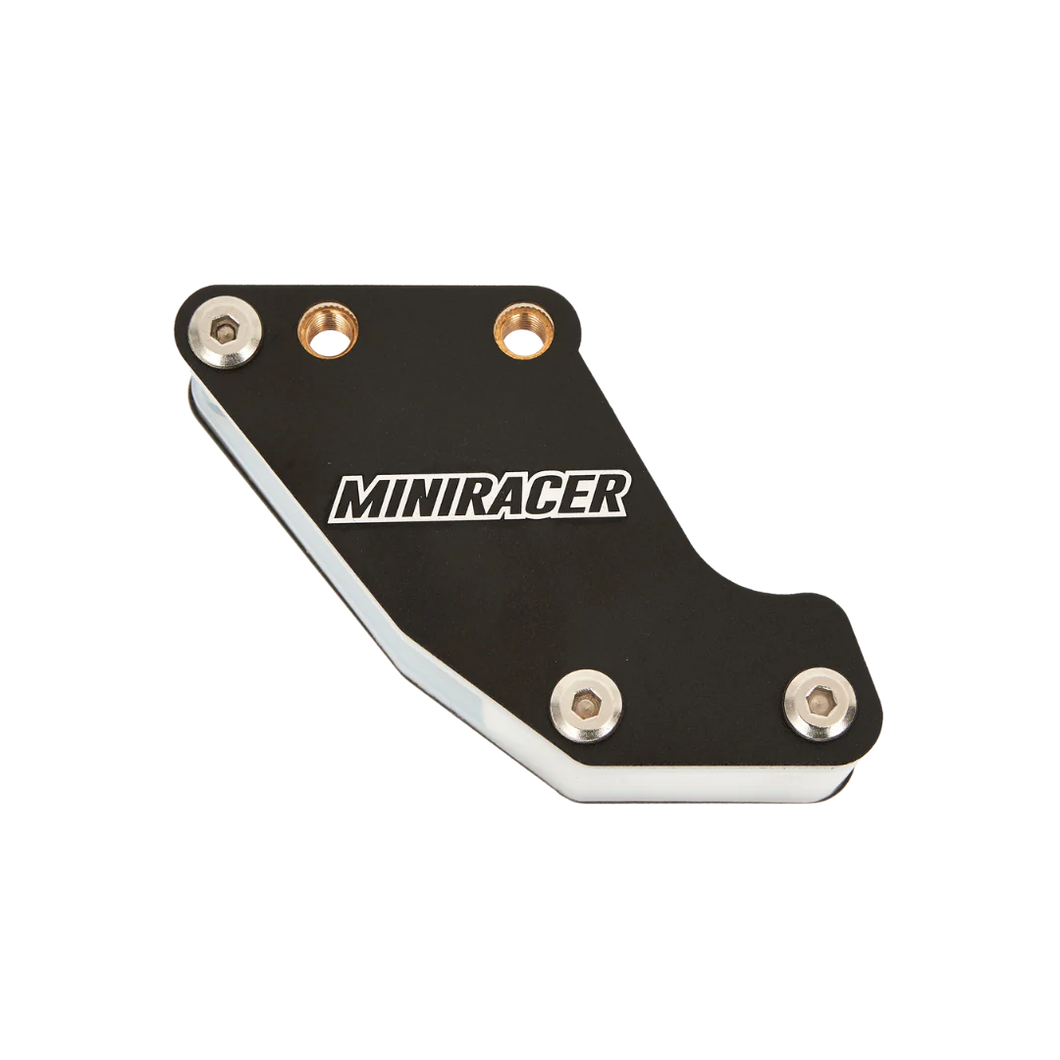 Mini Racer - Factory Series Chain Guide TTR110 / TTR90