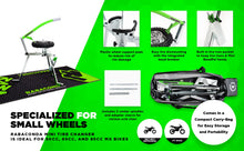 Load image into Gallery viewer, RABACONDA MINI TYRE CHANGER
