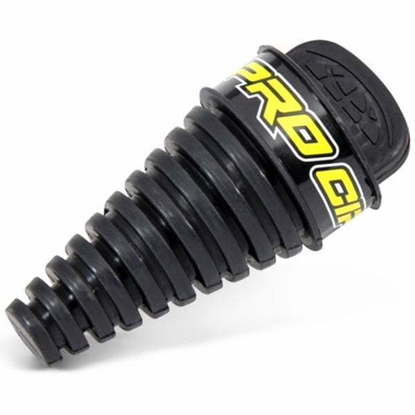 PRO CIRCUIT 4-STROKE EXHAUST PLUG