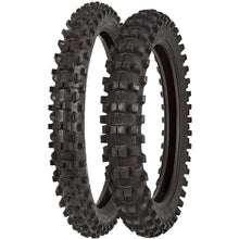 Load image into Gallery viewer, PIRELLI - SCORPION MX32 MID SOFT TYRES
