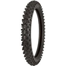 Load image into Gallery viewer, PIRELLI - SCORPION MX32 MID SOFT TYRES
