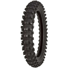 Load image into Gallery viewer, PIRELLI - SCORPION MX32 MID SOFT TYRES
