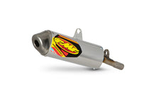 Load image into Gallery viewer, FMF - POWERCORE 4 MUFFLER WITH /SS HEADER PIPE - TTR110 08-ON
