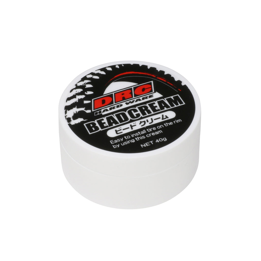 DRC - TYRE BEAD CREAM