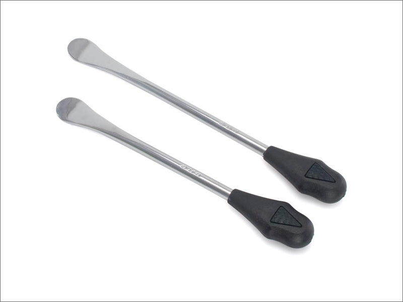 DRC - PRO SPOON TYRE IRON