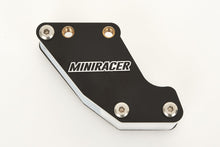 Load image into Gallery viewer, Mini Racer - Factory Series Chain Guide CRF110
