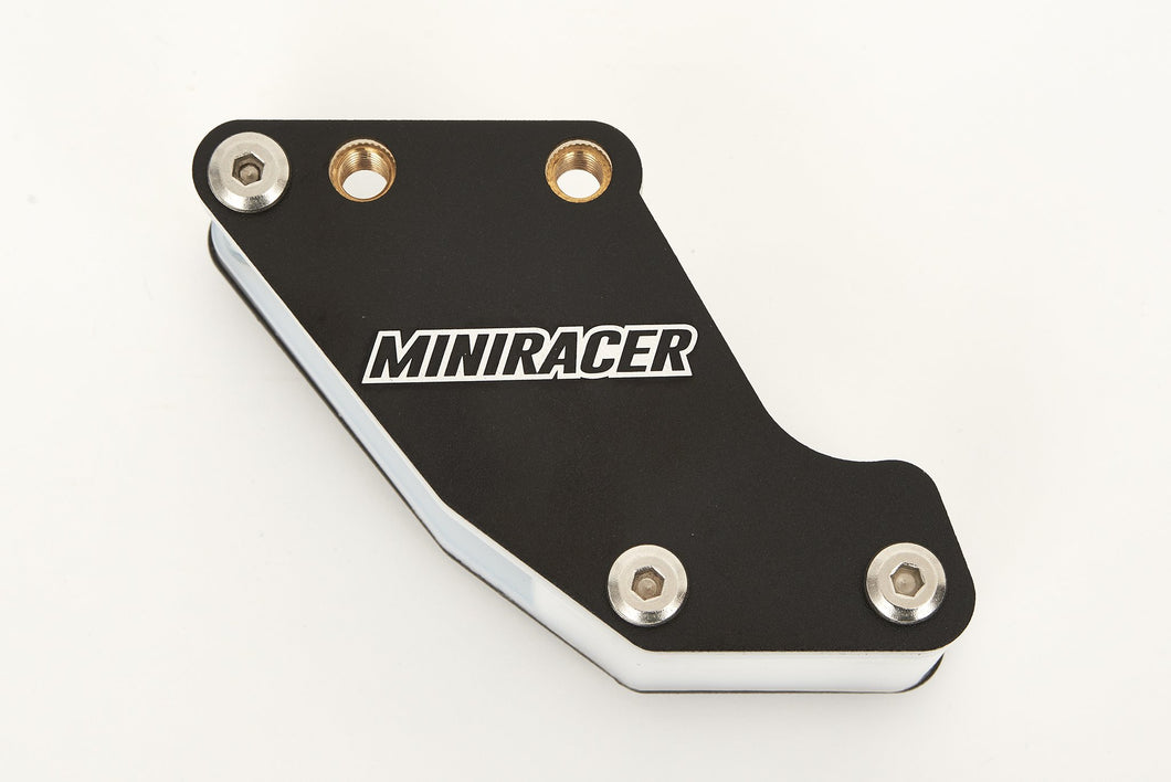 Mini Racer - Factory Series Chain Guide CRF110