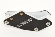 Load image into Gallery viewer, Mini Racer - Factory Series Chain Guide CRF110
