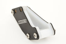 Load image into Gallery viewer, Mini Racer - Factory Series Chain Guide CRF110
