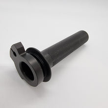 Load image into Gallery viewer, MADDER MINIS - KLX BILLET THROTTLE TUBE
