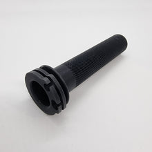 Load image into Gallery viewer, MADDER MINIS - CRF BILLET THROTTLE TUBE (EFI)
