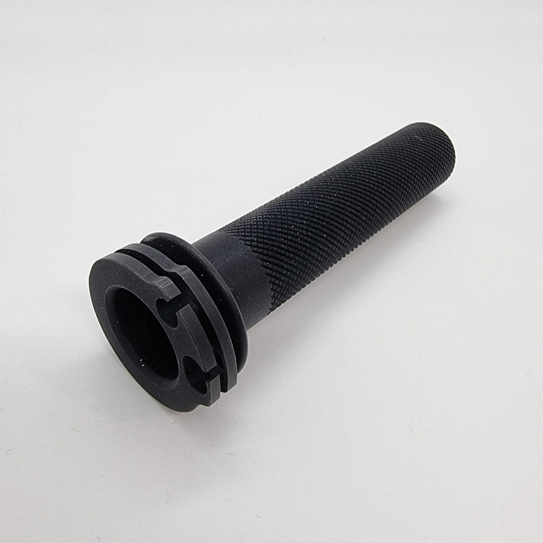 MADDER MINIS - CRF BILLET THROTTLE TUBE (EFI)