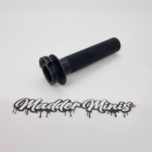 Load image into Gallery viewer, MADDER MINIS - TTR BILLET THROTTLE TUBE
