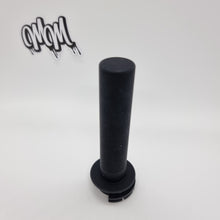 Load image into Gallery viewer, MADDER MINIS - TTR BILLET THROTTLE TUBE
