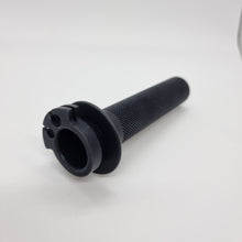 Load image into Gallery viewer, MADDER MINIS - TTR BILLET THROTTLE TUBE
