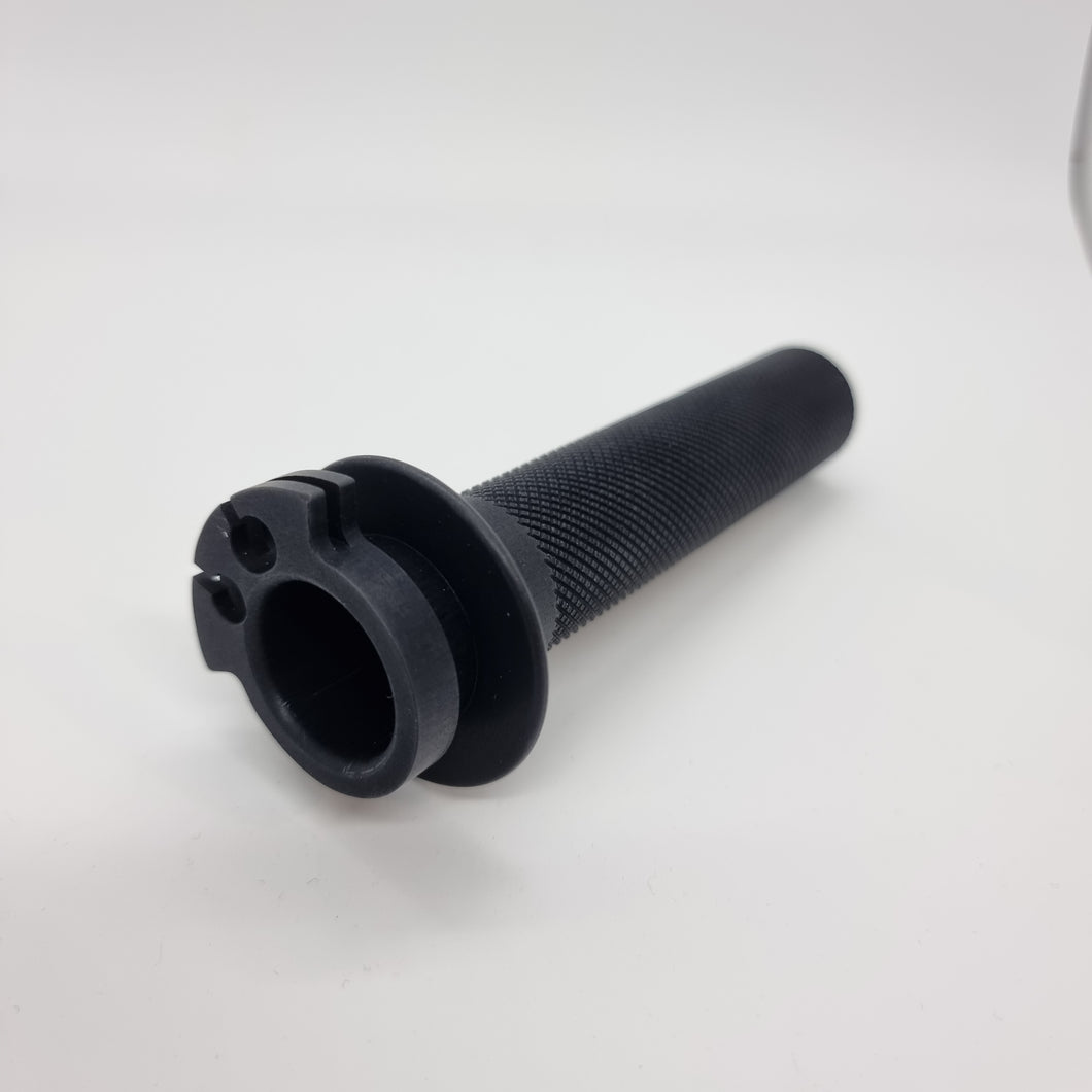 MADDER MINIS - TTR BILLET THROTTLE TUBE