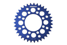 Load image into Gallery viewer, Mini Racer - Elite Series Rear Sprocket - TTR110/TTR90
