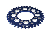 Load image into Gallery viewer, Mini Racer - Elite Series Rear Sprocket - TTR110/TTR90
