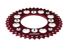 Load image into Gallery viewer, Mini Racer - Elite Series Rear Sprocket - CRF110
