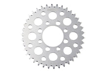 Load image into Gallery viewer, Mini Racer - Elite Series Rear Sprocket - KLX110/L
