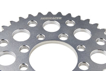 Load image into Gallery viewer, Mini Racer - Elite Series Rear Sprocket - KLX110/L
