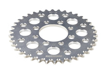 Load image into Gallery viewer, Mini Racer - Elite Series Rear Sprocket - KLX110/L
