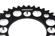 Load image into Gallery viewer, Mini Racer - Elite Series Rear Sprocket - TTR110/TTR90
