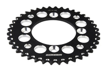 Load image into Gallery viewer, Mini Racer - Elite Series Rear Sprocket - KLX110/L
