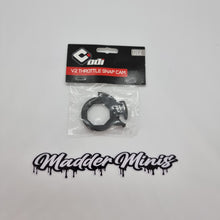 Load image into Gallery viewer, ODI MX V2 SNAP ON THROTTLE CAM L KAWASAKI KLX 110
