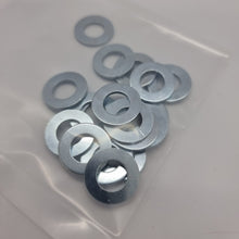 Load image into Gallery viewer, MADDER MINIS - TTR SHOCK WASHER FIT KIT
