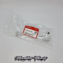 Load image into Gallery viewer, HONDA GENUINE - OEM BRAKE LEVER
