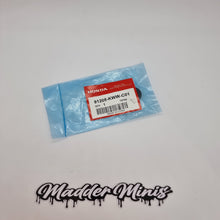 Load image into Gallery viewer, HONDA GENUINE - OEM SHIFTER SHAFT/SPINDLE OIL SEAL CRF110
