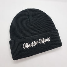 Load image into Gallery viewer, MADDER MINIS - &quot;OG&quot; BEANIE
