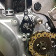 Load image into Gallery viewer, MADDER MINIS - KLX110 BUMP START KIT
