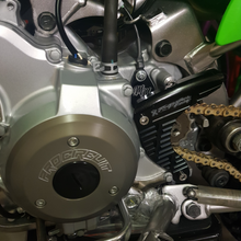 Load image into Gallery viewer, MADDER MINIS - KLX110 BUMP START KIT
