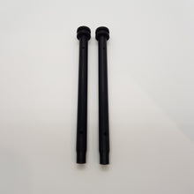 Load image into Gallery viewer, MADDER MINIS - KLX110 DAMPING RODS
