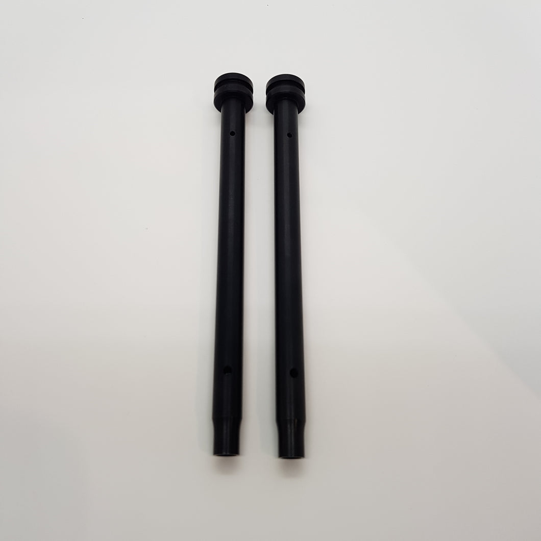 MADDER MINIS - KLX110 DAMPING RODS