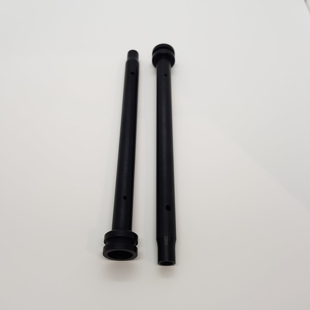 MADDER MINIS - TTR110 DAMPING RODS