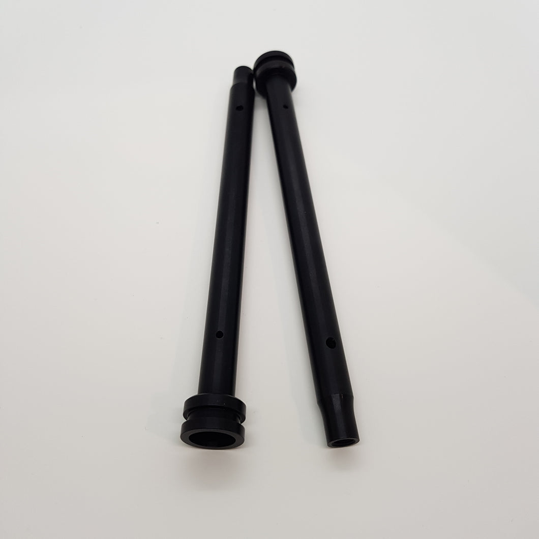 MADDER MINIS - CRF110 DAMPING RODS