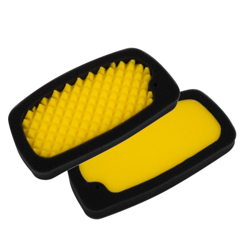 FUNNEL WEB FILTERS - AIR FILTER HONDA CRF 110F 19-24