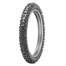 Load image into Gallery viewer, DUNLOP GEOMAX MX53 TYRES
